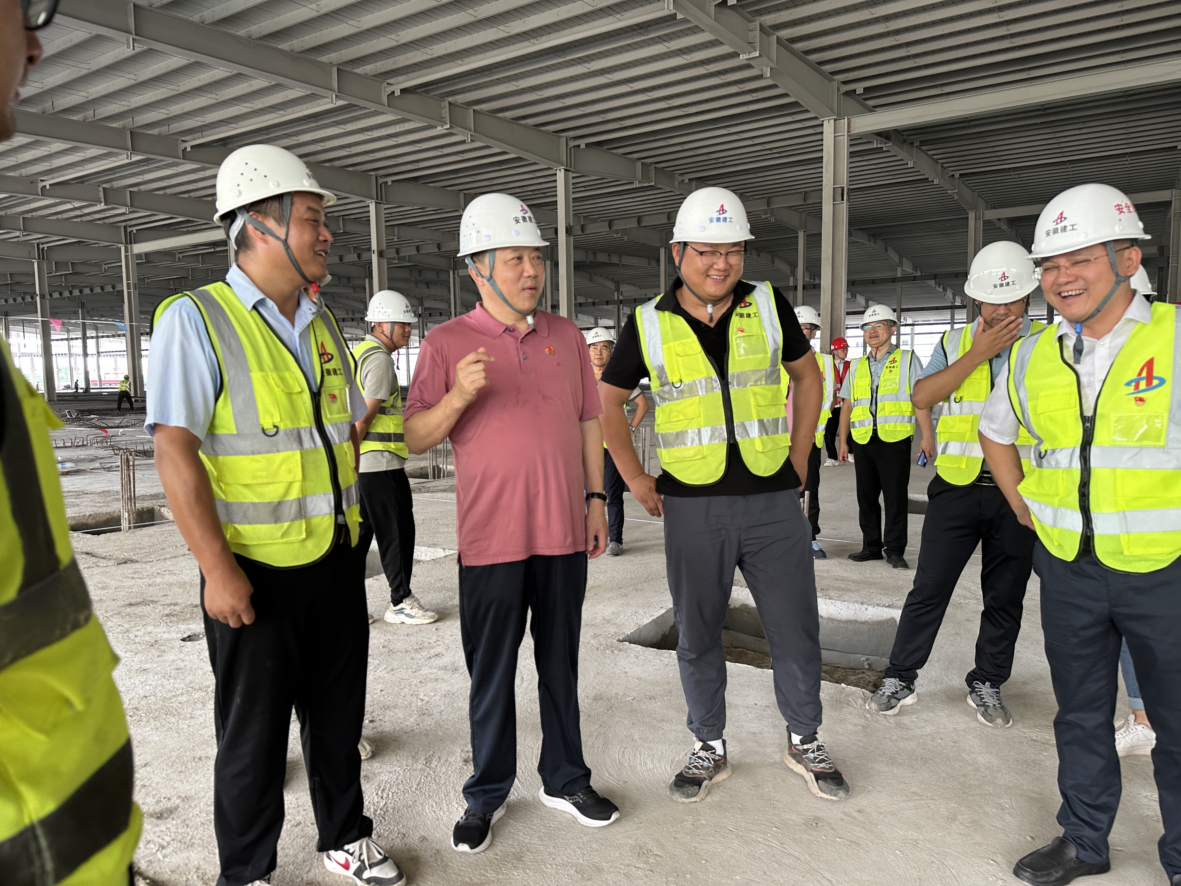 19de9a915b3f521dcdd829eacbaf1ea.jpg 19de9a915b3f521dcdd829eacbaf1ea.jpg