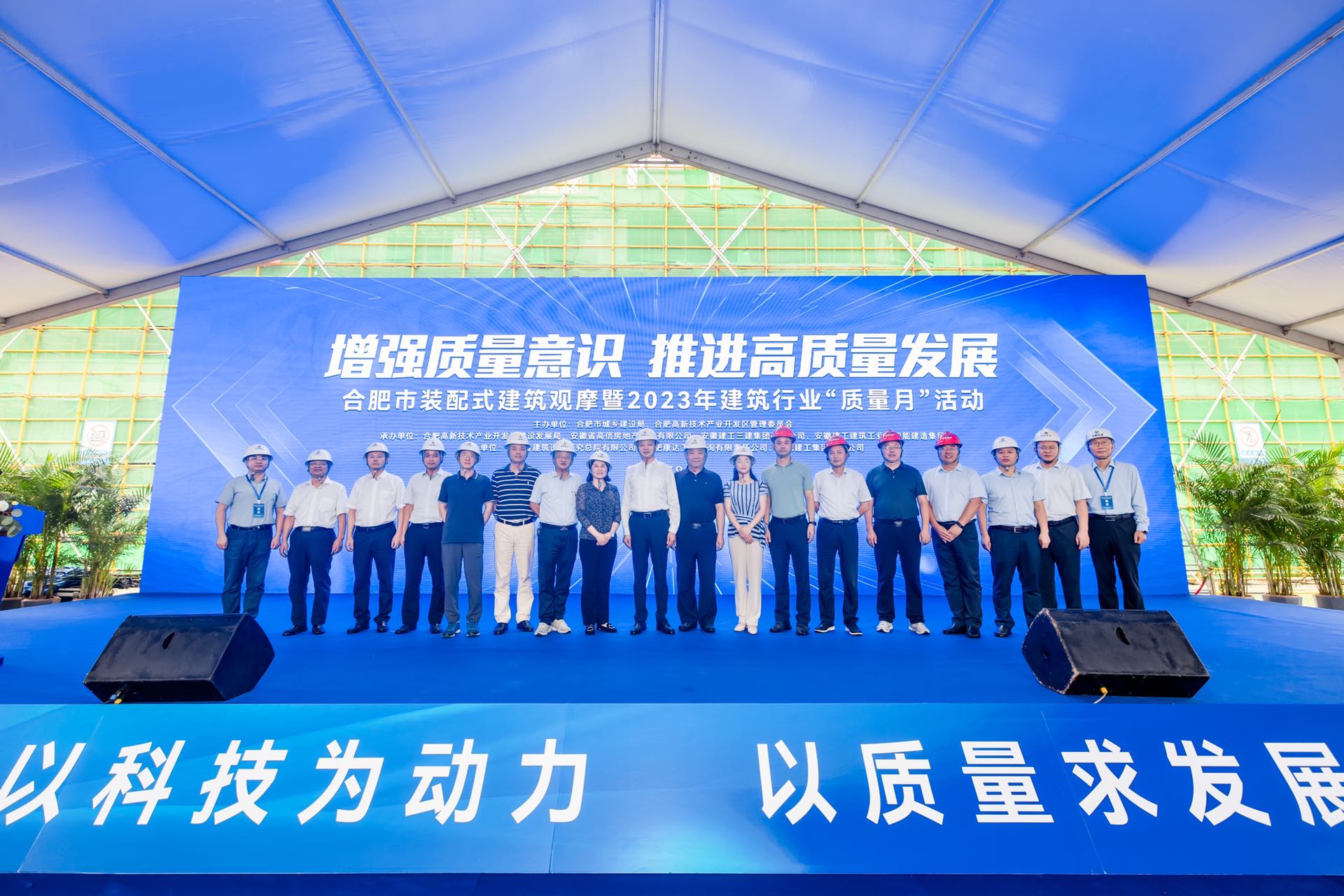 mmexport1694510044676.jpg mmexport1694510044676.jpg