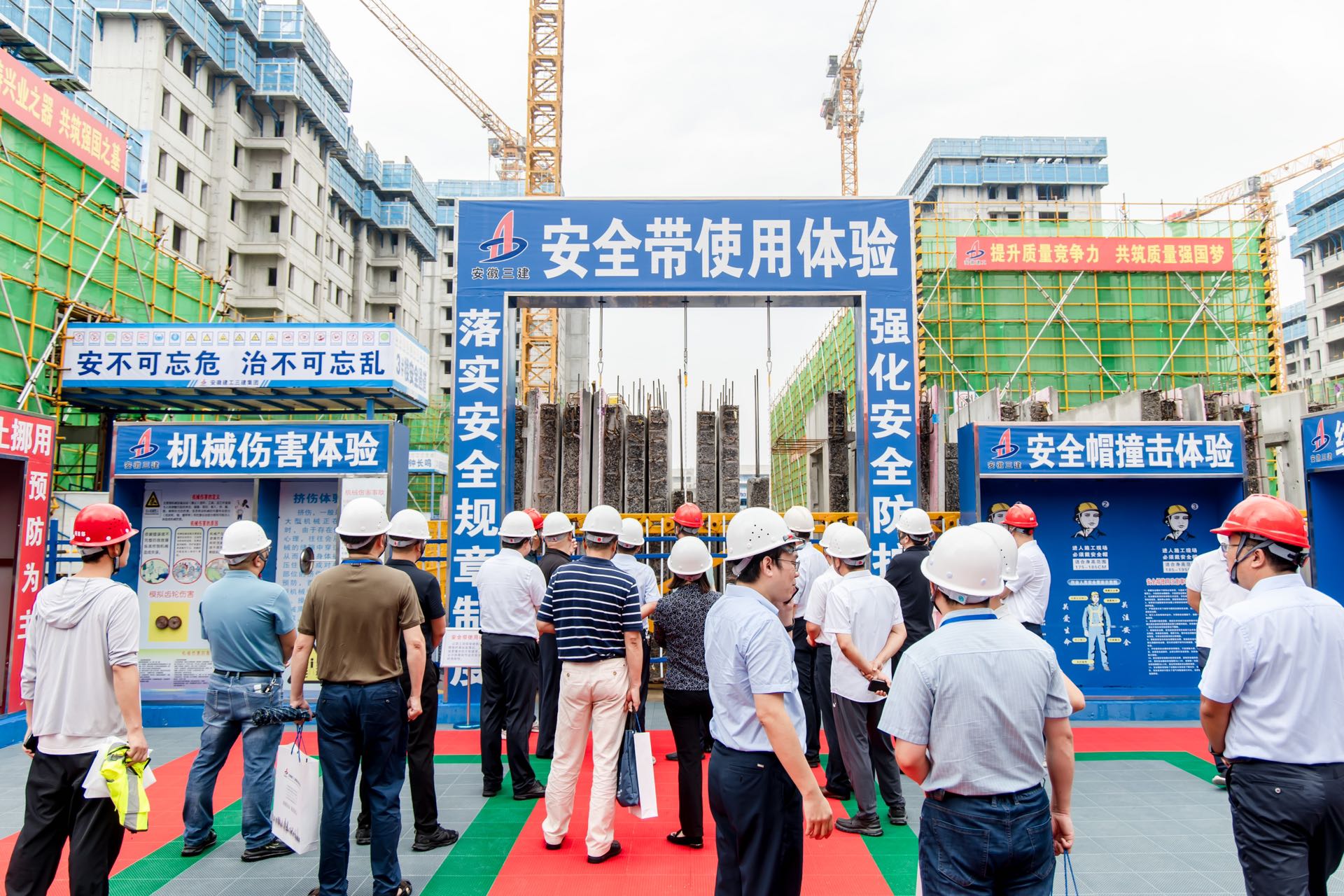 mmexport1694510178801.jpg mmexport1694510178801.jpg