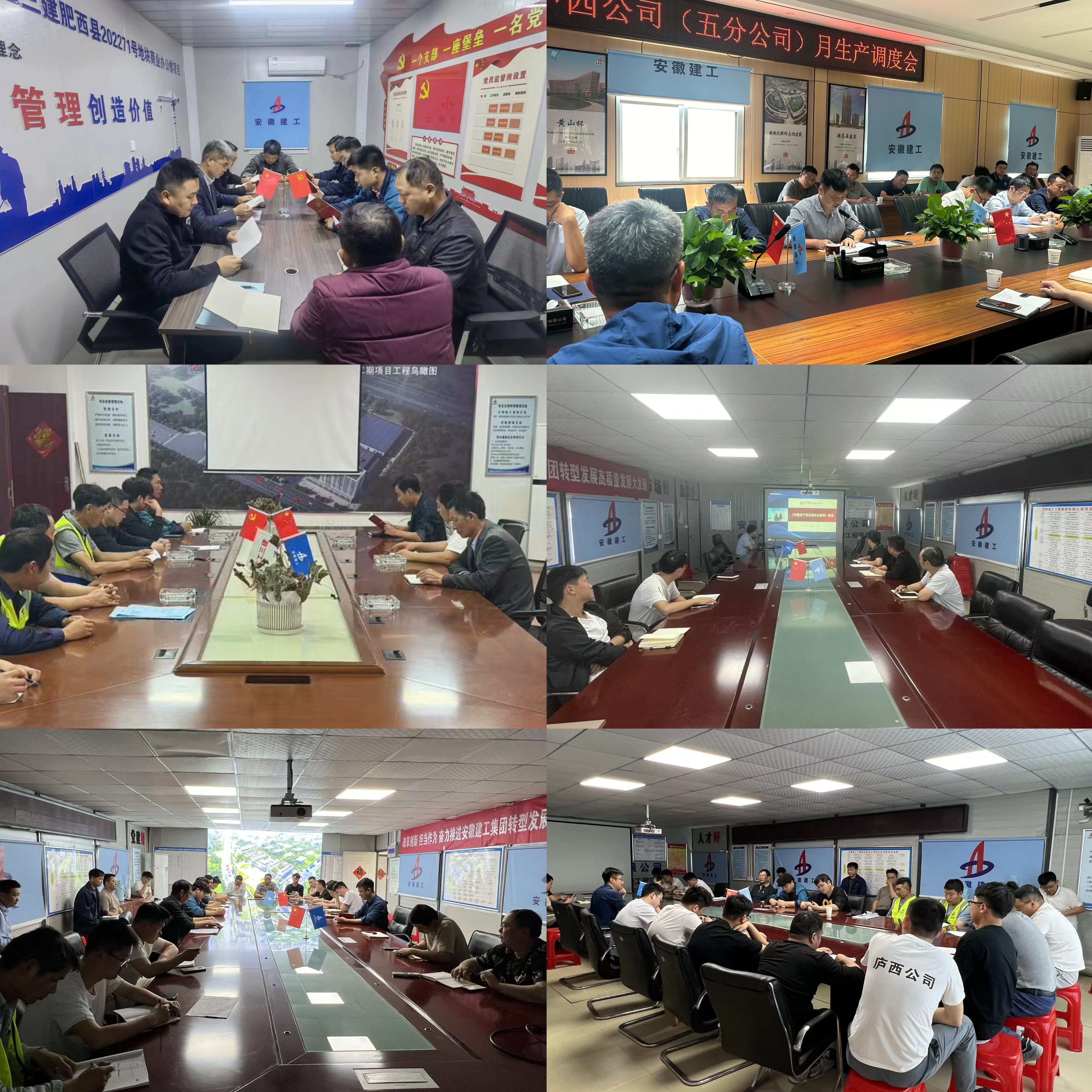 0E4E0C9F51168D7CD6695977748451A3.png 0E4E0C9F51168D7CD6695977748451A3.png