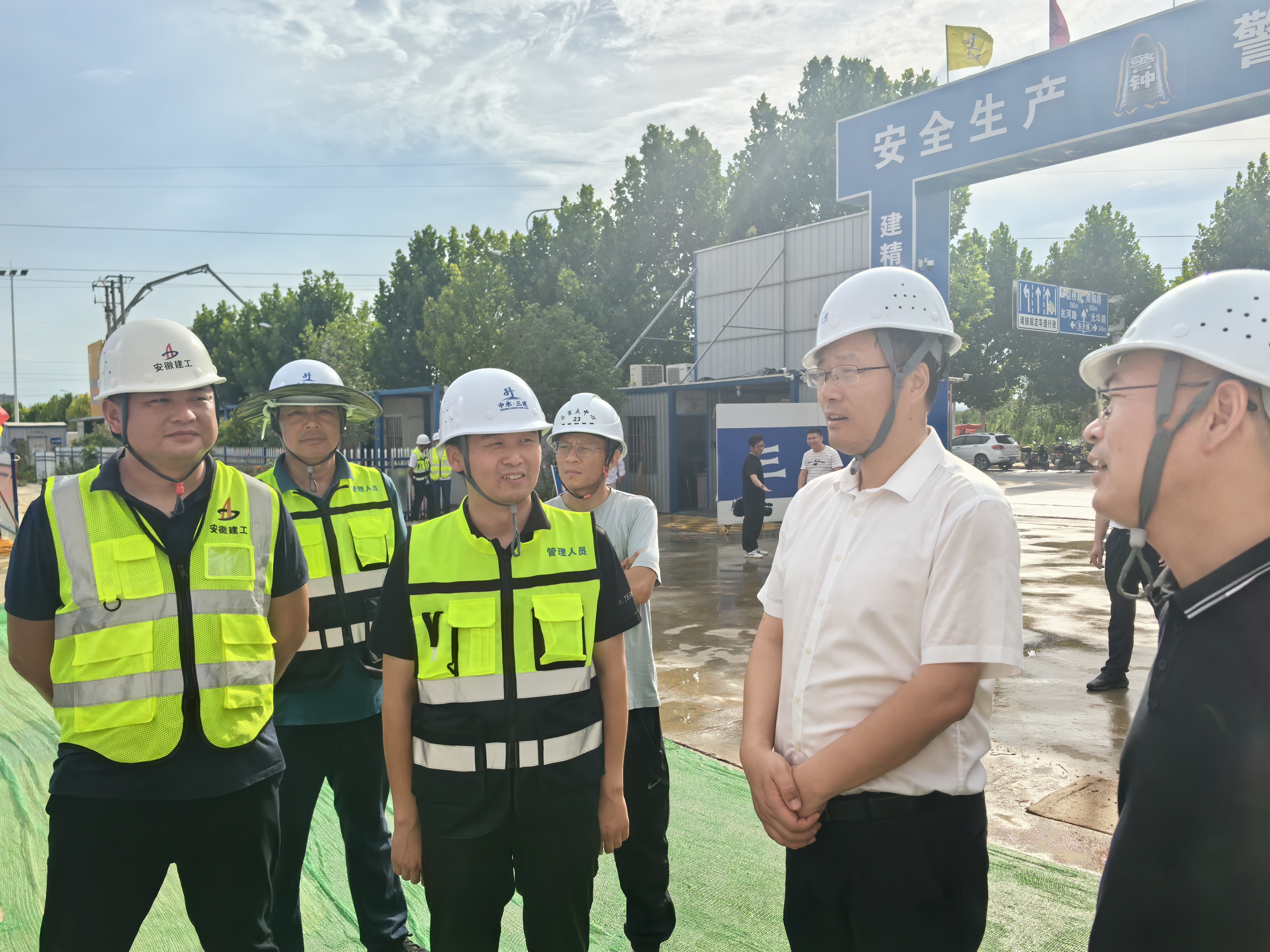 718fd8d4122f3e05c1fc20bdaa9c45bd.jpg 718fd8d4122f3e05c1fc20bdaa9c45bd.jpg