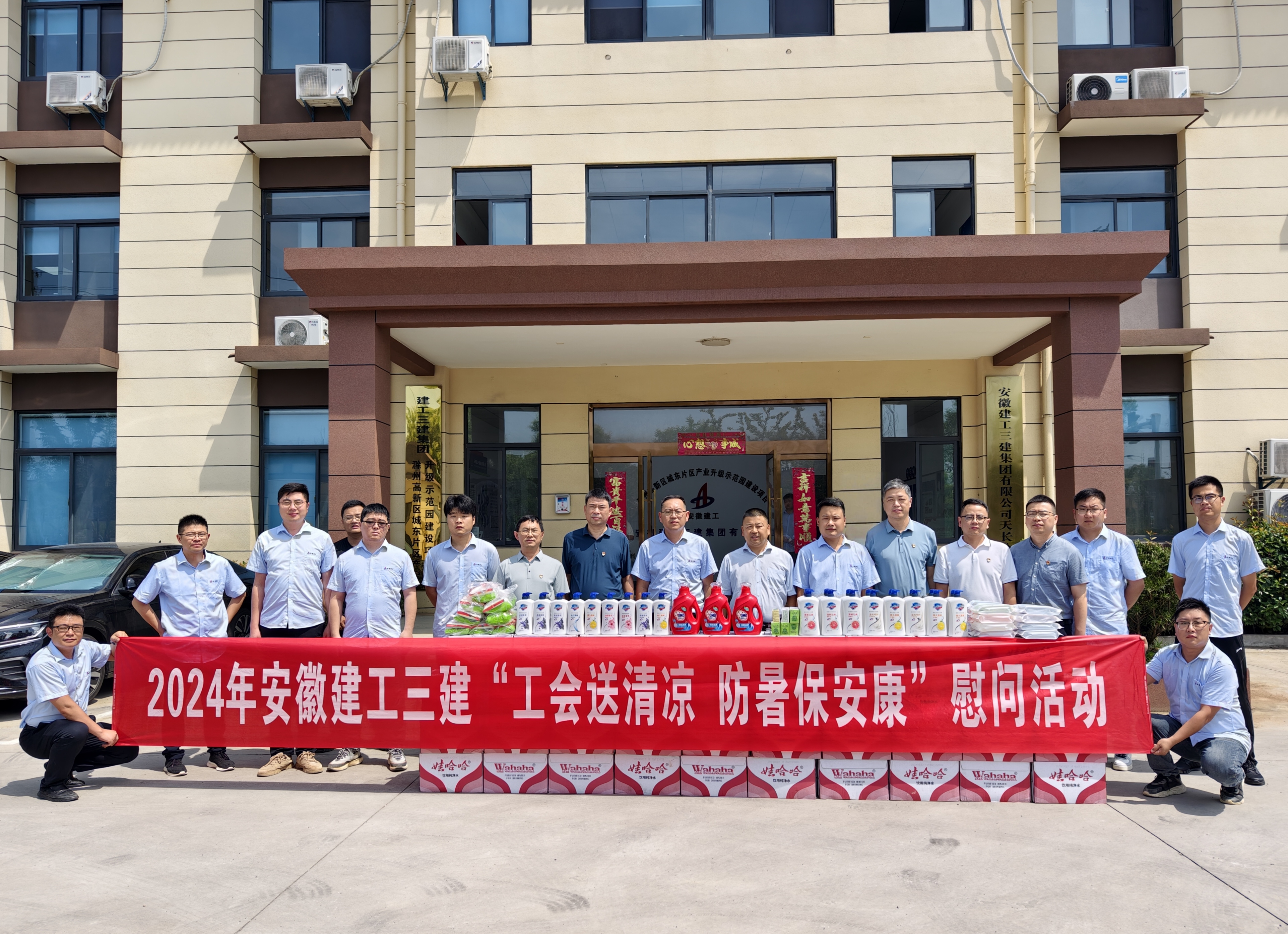 1316b74097f87eebe16d4981cc9ff77b.jpg 1316b74097f87eebe16d4981cc9ff77b.jpg