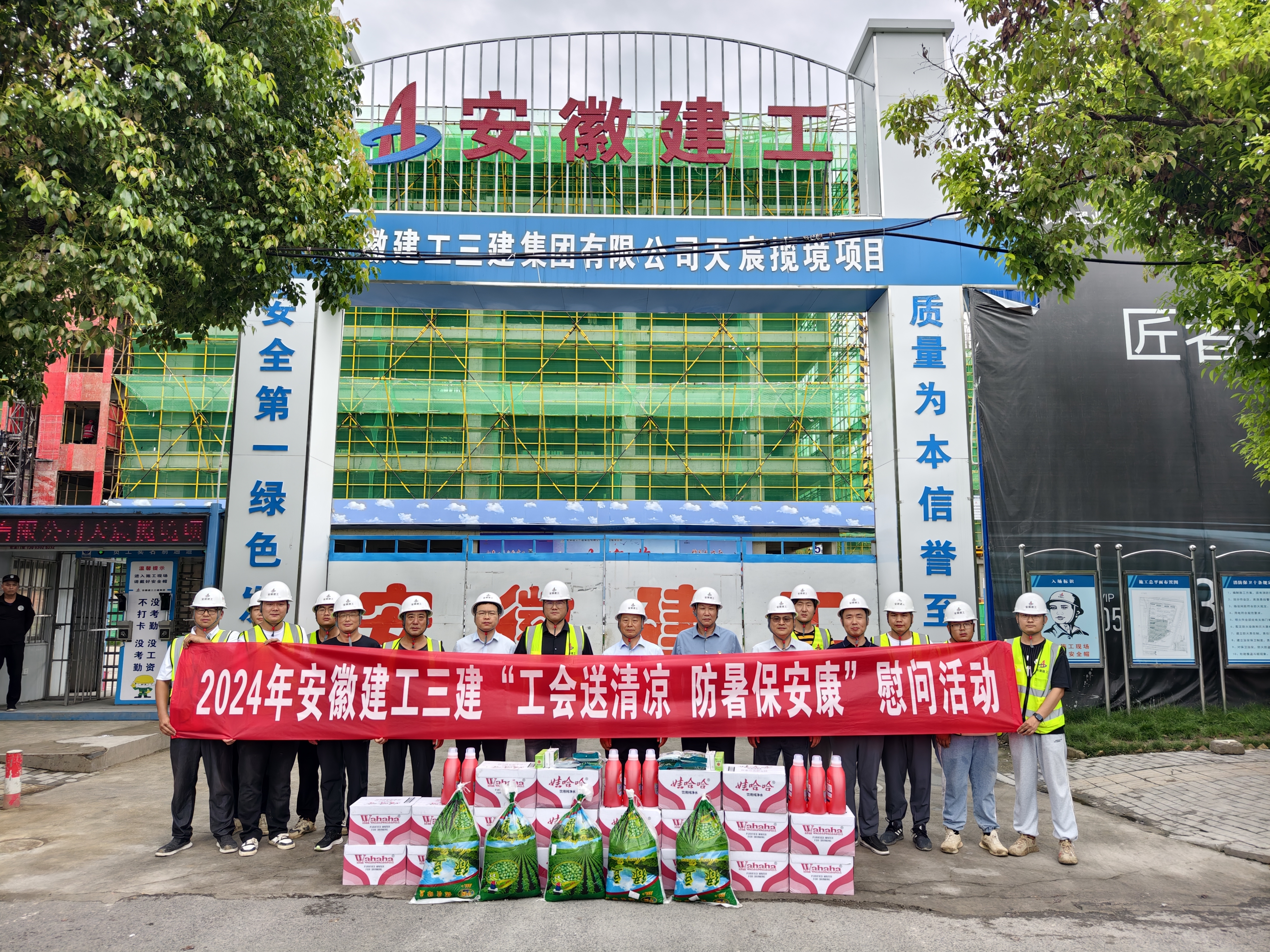 a6e03e88f982066e1ae2ae8e099af45f.jpg a6e03e88f982066e1ae2ae8e099af45f.jpg