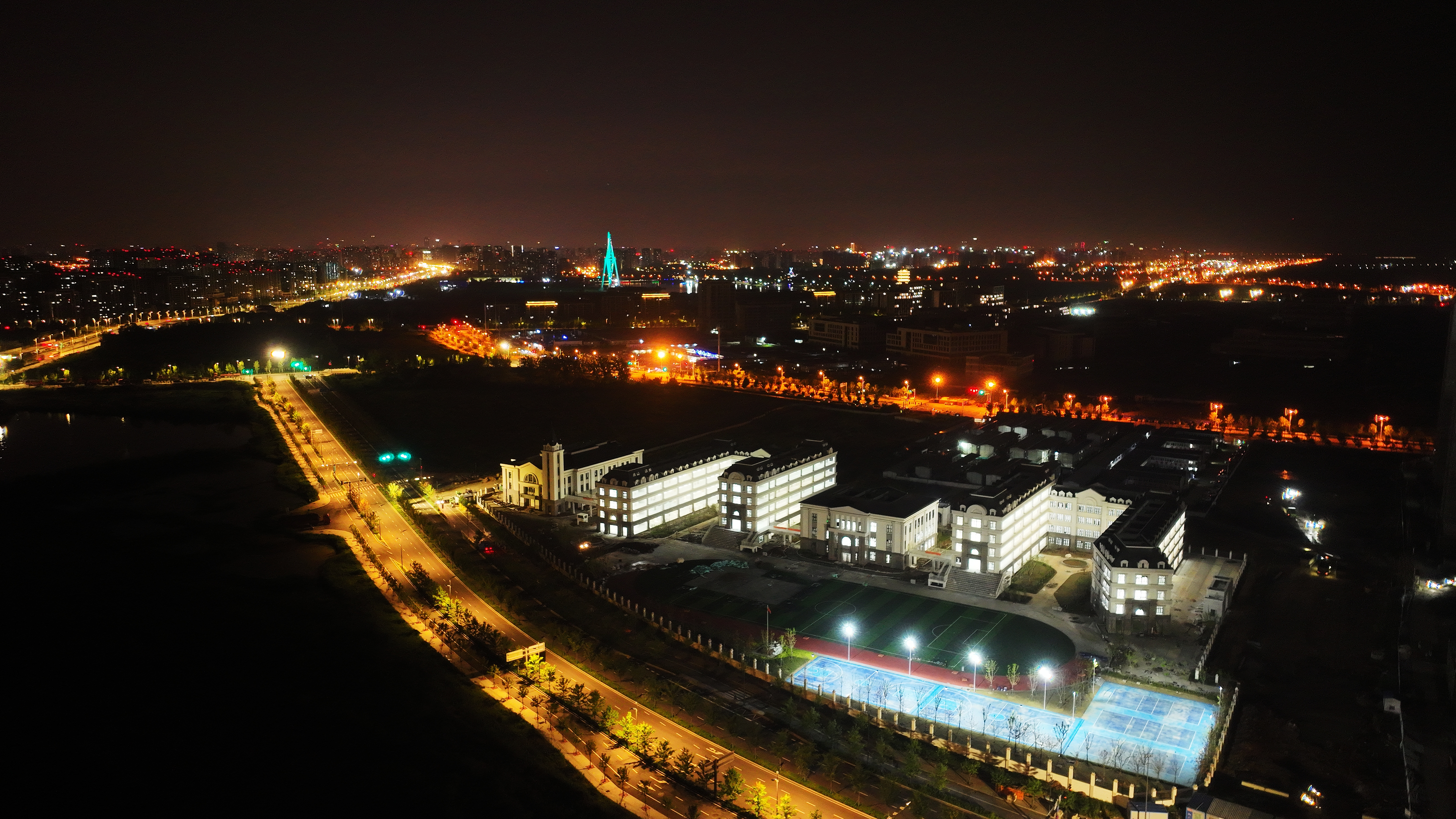 64e1e43988cee6d7840ee6f233164671_2c32064fa1da71d0a255989db47896c6.jpg 64e1e43988cee6d7840ee6f233164671_2c32064fa1da71d0a255989db47896c6.jpg