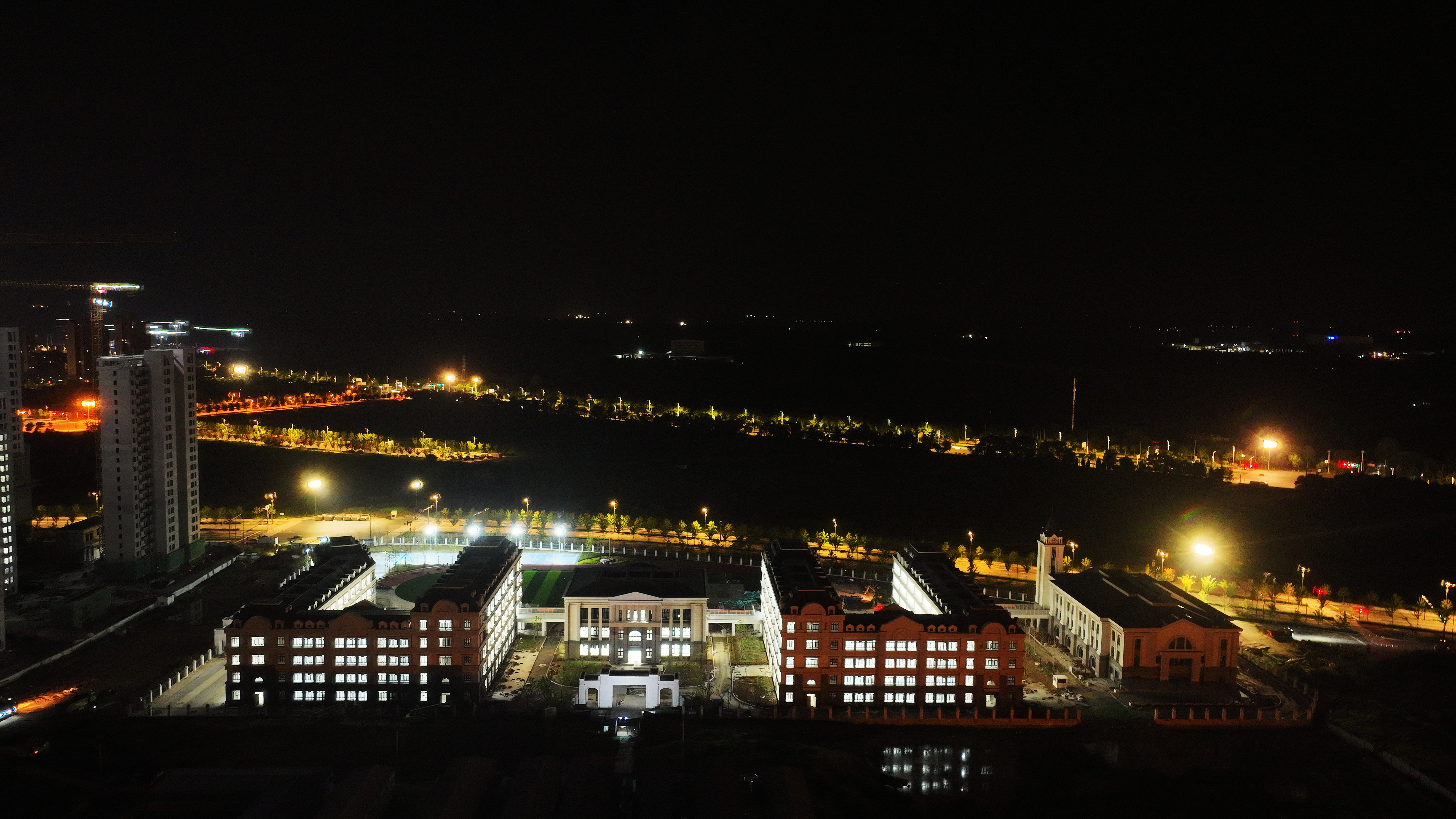 a69fb7df64e20a49f25a56865414576c_4dee5405abfefa3ceda2f45982920d0e.jpg a69fb7df64e20a49f25a56865414576c_4dee5405abfefa3ceda2f45982920d0e.jpg