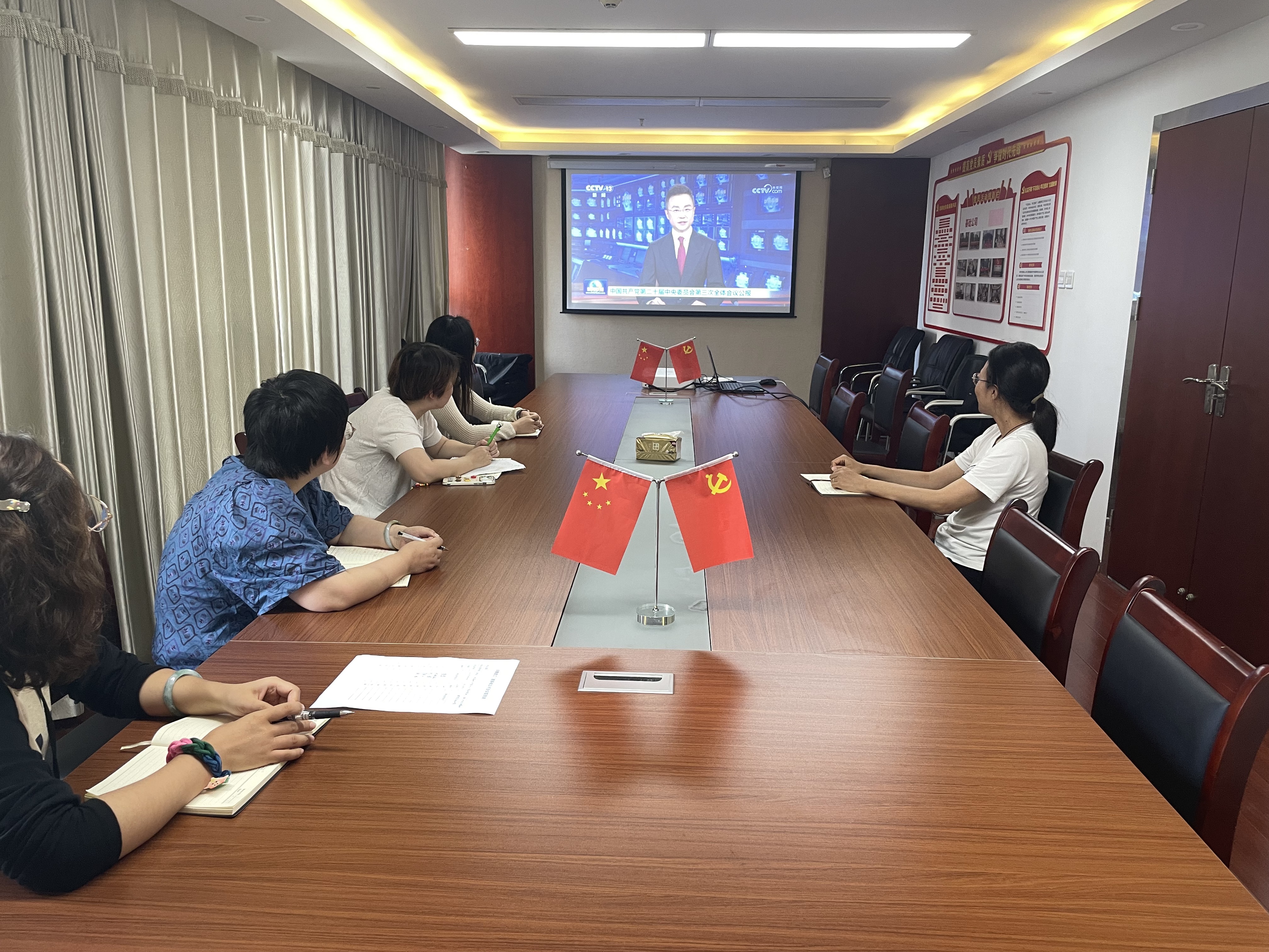 54a6bf4a3af7d2ab3658a66d0cf7d23d.png 54a6bf4a3af7d2ab3658a66d0cf7d23d.png