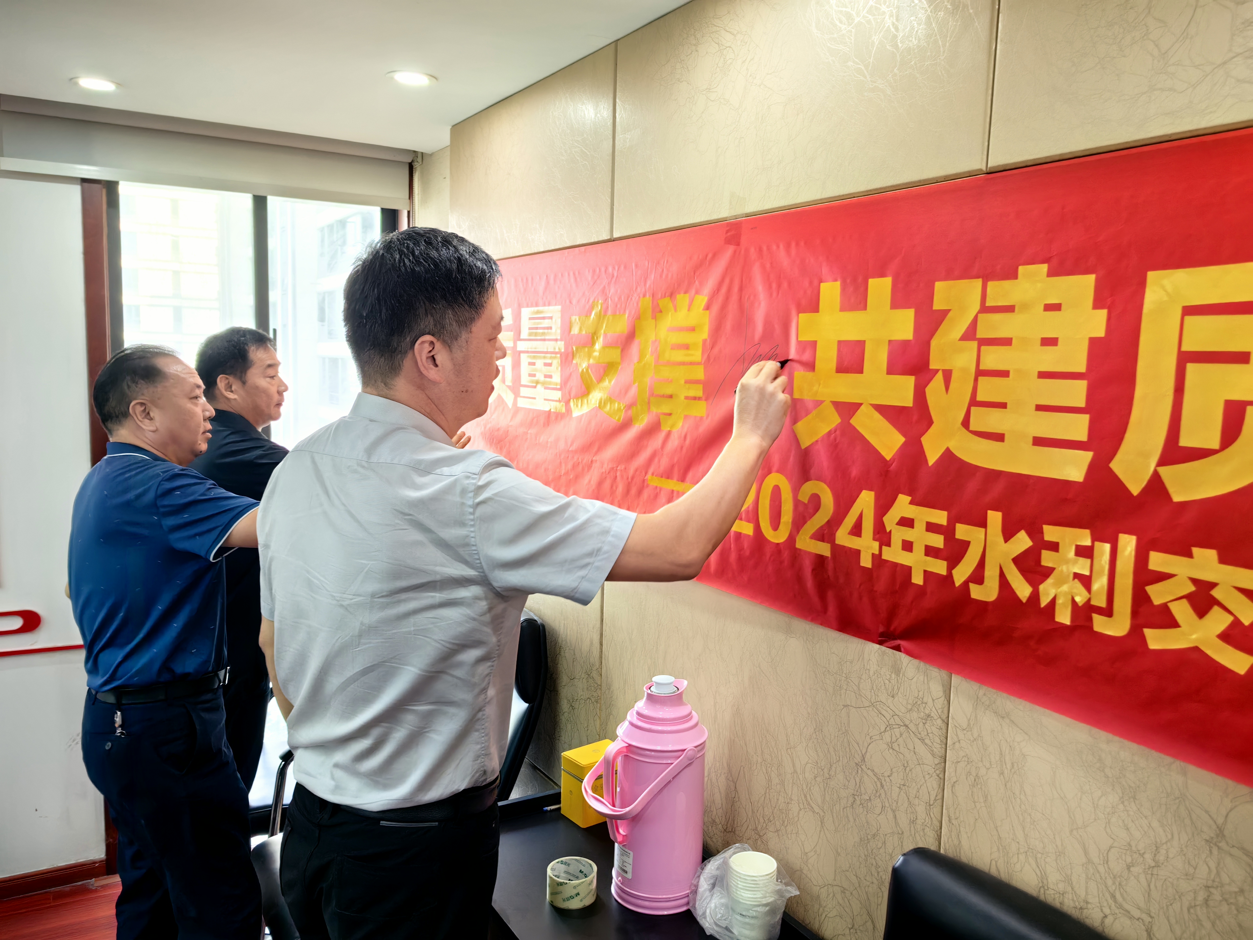 394e0f718aceddf2ee7df50d69afc494_e748ce60607b432f635e384a10891056.jpg 394e0f718aceddf2ee7df50d69afc494_e748ce60607b432f635e384a10891056.jpg