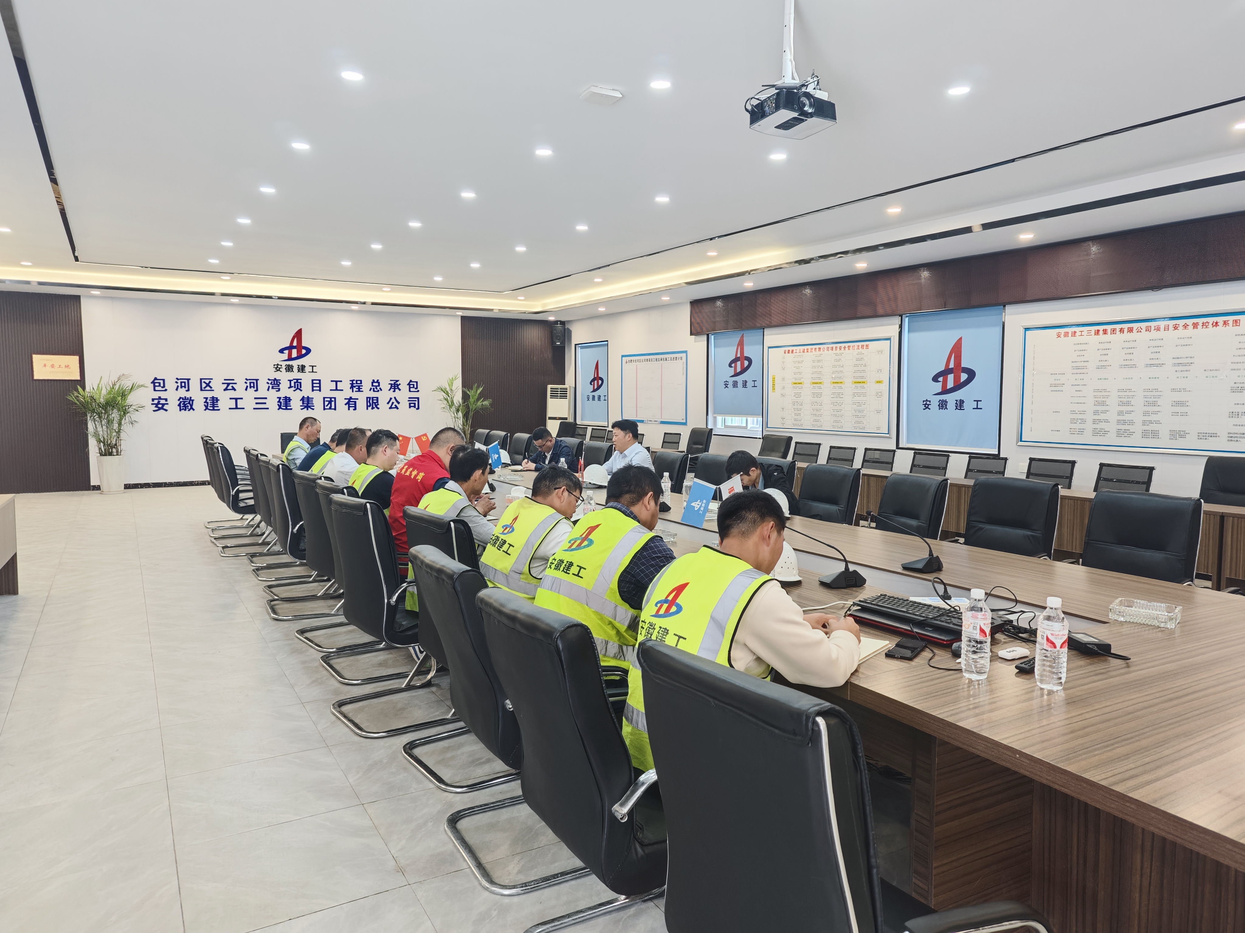 d482348482372240972897d3b38e6fab.jpeg d482348482372240972897d3b38e6fab.jpeg