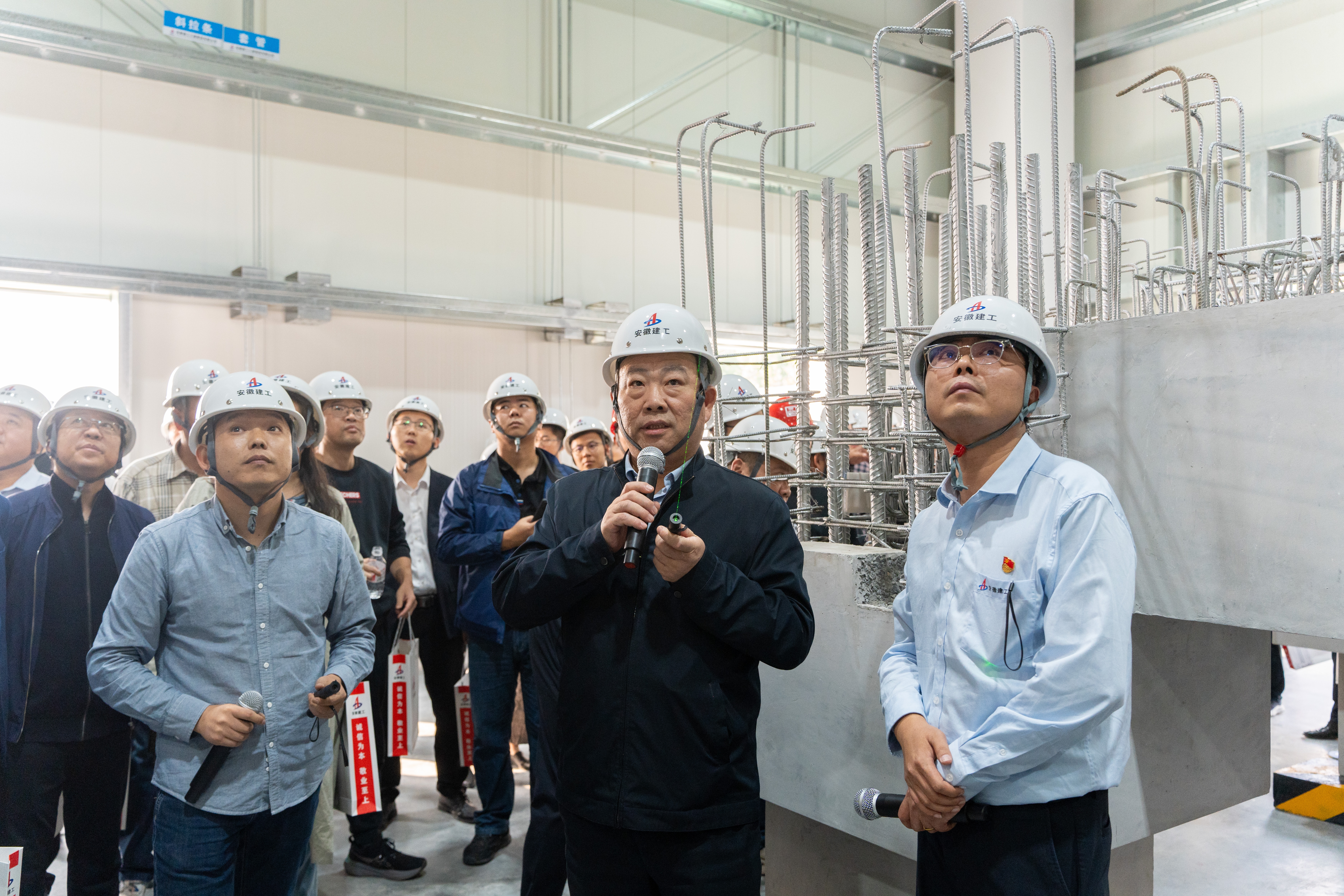 215447cb0f7a67bbd6644d52eaf545a9.jpeg 215447cb0f7a67bbd6644d52eaf545a9.jpeg