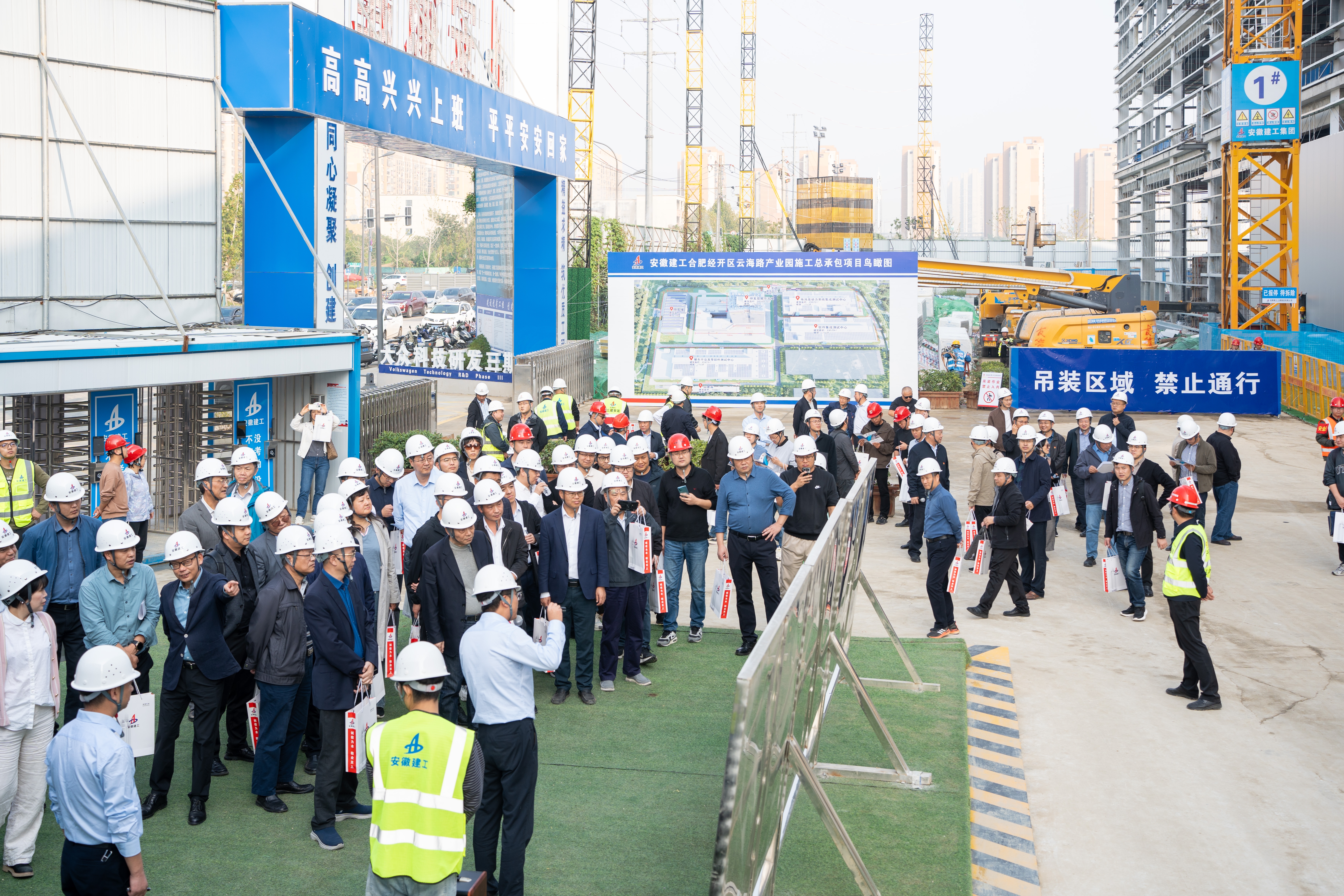 971f1d18a91621a3ff3ba693987518a2.jpeg 971f1d18a91621a3ff3ba693987518a2.jpeg