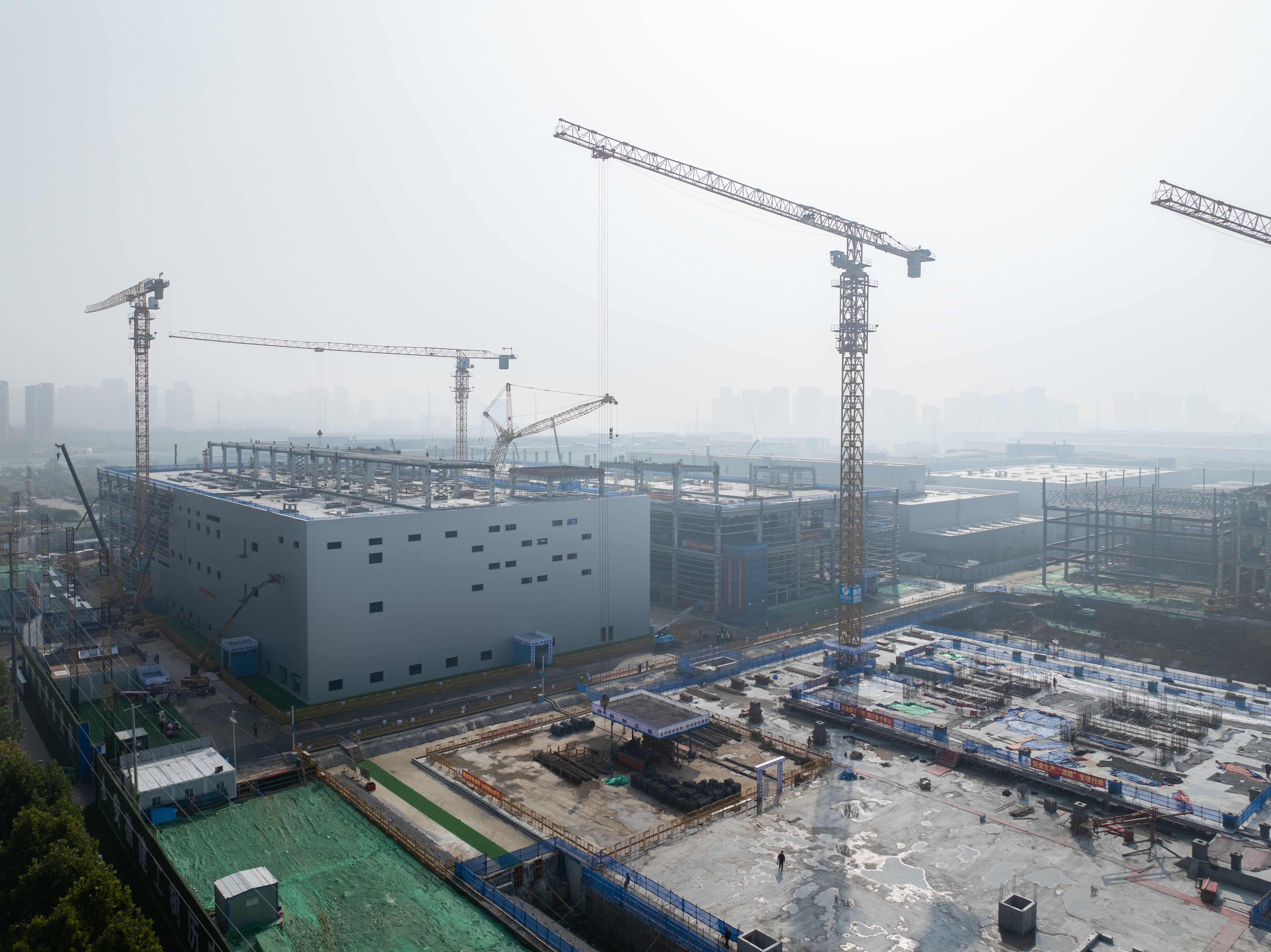 da0aac4cd1d71c15c3bd903710673662.jpeg da0aac4cd1d71c15c3bd903710673662.jpeg