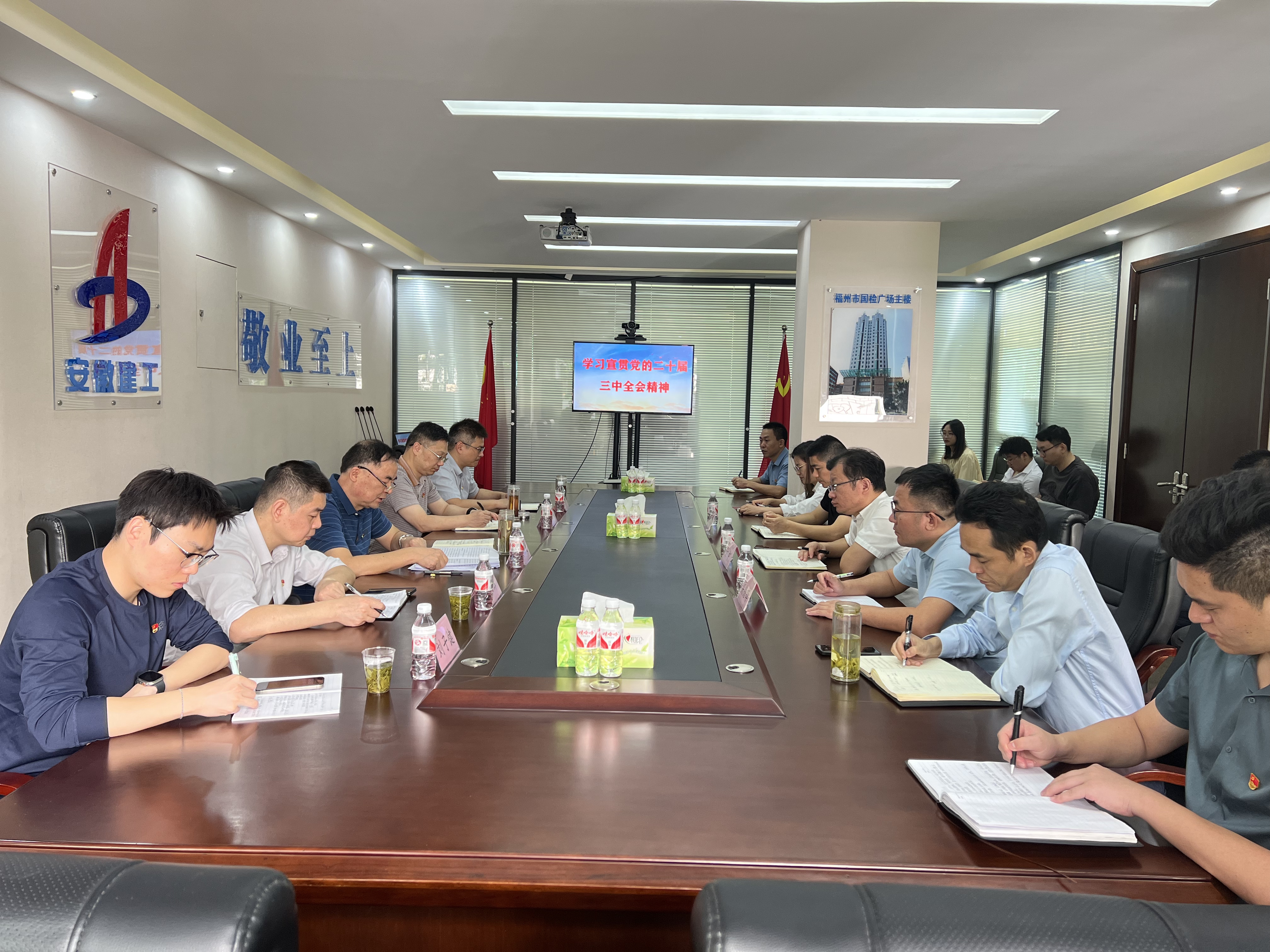 16f3e790c57573f90804341dc95e2bad_41033199a6504ce0cb8cffe6198ca851.jpg 16f3e790c57573f90804341dc95e2bad_41033199a6504ce0cb8cffe6198ca851.jpg