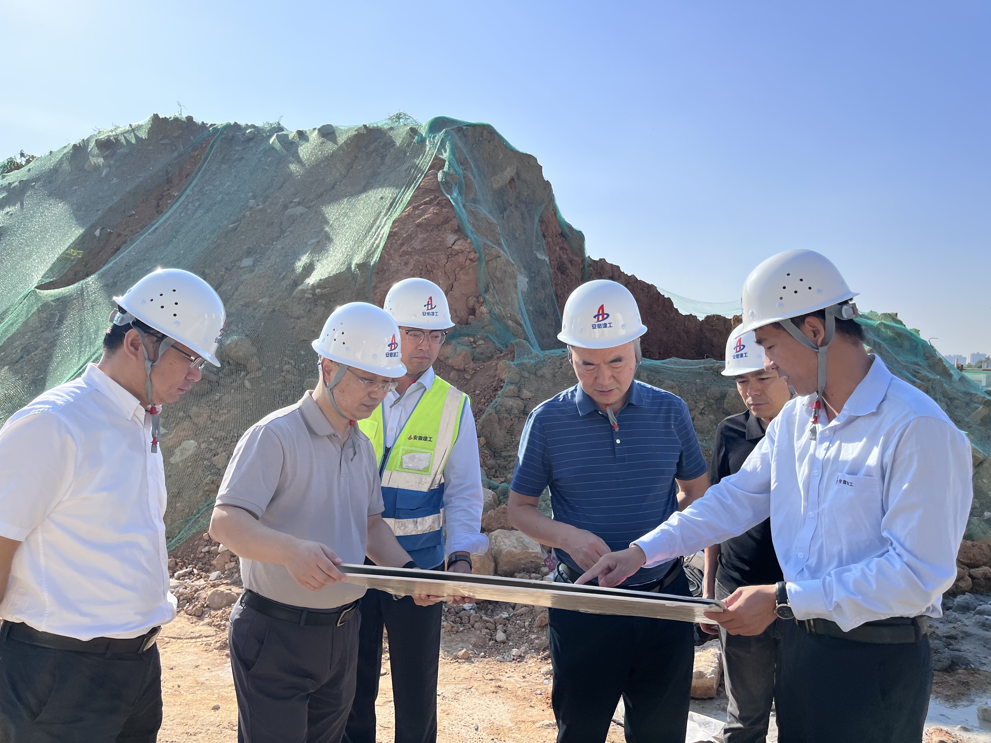 0aebb610ae0c1b57829cb78ec15f86ee_981cc0e90c4b94105aab27fba45ffc9b.jpg 0aebb610ae0c1b57829cb78ec15f86ee_981cc0e90c4b94105aab27fba45ffc9b.jpg