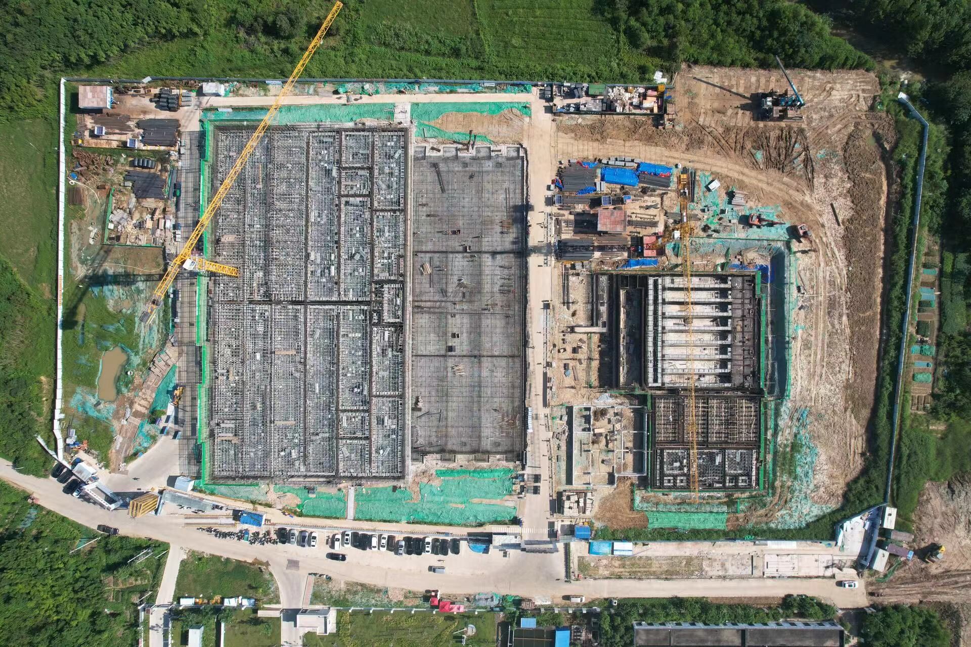 4ef47aa35d53d18e4b3678c705d9df4f.jpeg 4ef47aa35d53d18e4b3678c705d9df4f.jpeg