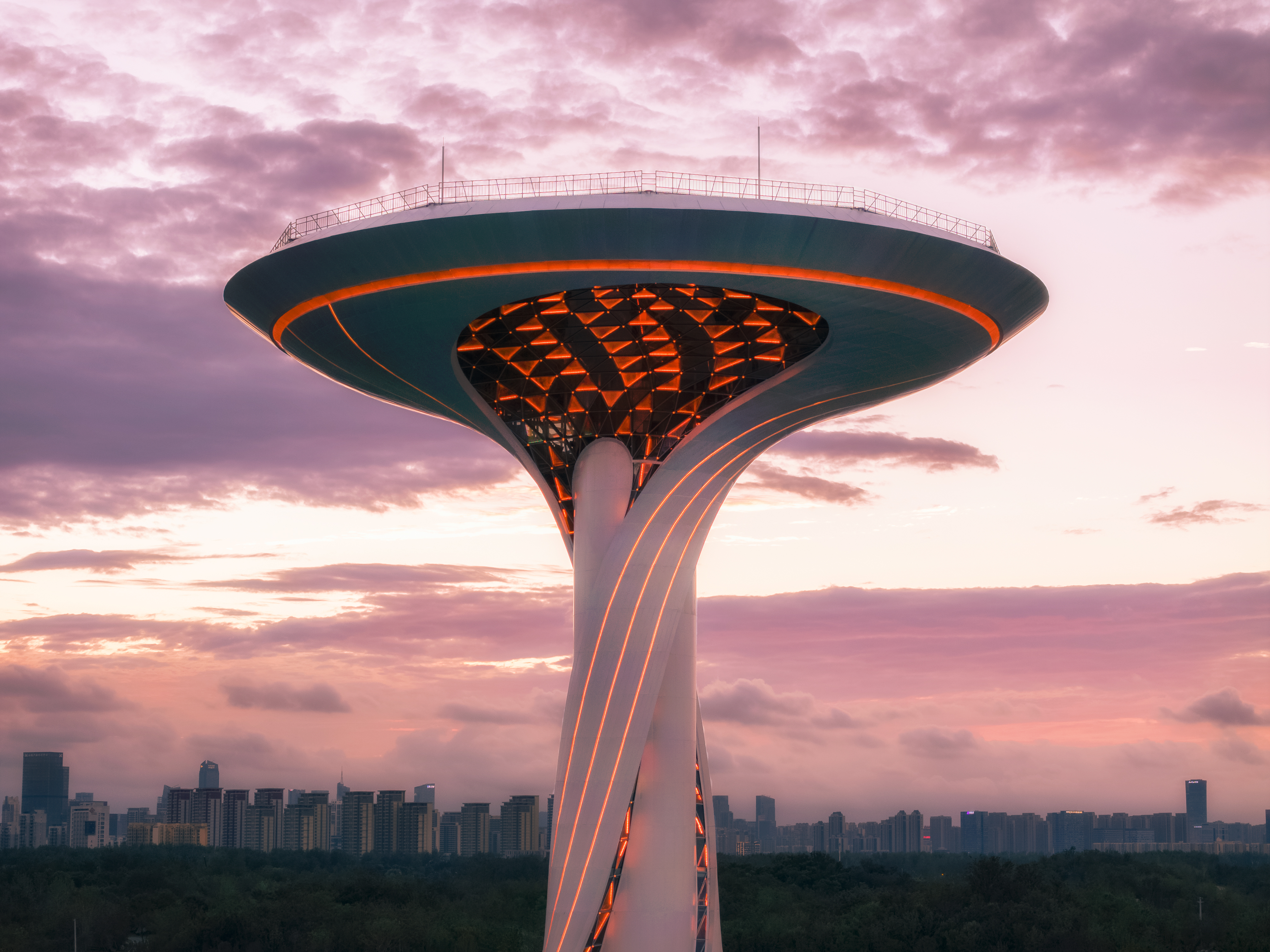 全向信標(biāo)臺(tái).jpg 全向信標(biāo)臺(tái).jpg